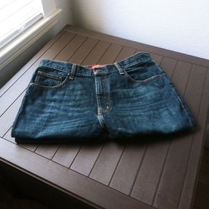 Arizona Jeans lightly used